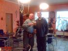 foto/diskuze/usti_nad_labem/2009/th-img29953.jpg