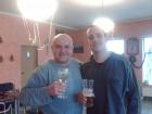 foto/diskuze/usti_nad_labem/2009/th-img29954.jpg
