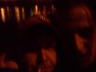 foto/diskuze/usti_nad_labem/2009/th-img29956.jpg