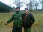 foto/diskuze/usti_nad_labem/2009/th-img29970.jpg