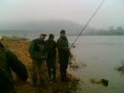 foto/diskuze/usti_nad_labem/2009/th-img29974.jpg