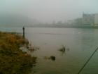 foto/diskuze/usti_nad_labem/2009/th-img29975.jpg