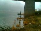 foto/diskuze/usti_nad_labem/2009/th-img29976.jpg