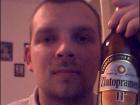 foto/diskuze/usti_nad_labem/2009/th-img29981.jpg