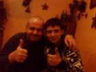 foto/diskuze/usti_nad_labem/2009/th-img29984.jpg
