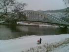 foto/diskuze/usti_nad_labem/2010/th-img30019.jpg