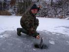 foto/diskuze/usti_nad_labem/2010/th-img30075.jpg