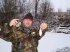 foto/diskuze/usti_nad_labem/2010/th-img30077.jpg