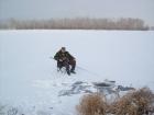 foto/diskuze/usti_nad_labem/2010/th-img30090.jpg