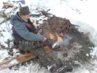 foto/diskuze/usti_nad_labem/2010/th-img30192.jpg