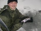 foto/diskuze/usti_nad_labem/2010/th-img30196.jpg
