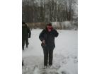 foto/diskuze/usti_nad_labem/2010/th-img30199.jpg