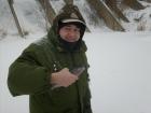 foto/diskuze/usti_nad_labem/2010/th-img30200.jpg
