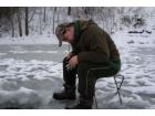 foto/diskuze/usti_nad_labem/2010/th-img30238.jpg
