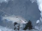 foto/diskuze/usti_nad_labem/2010/th-img30351.jpg