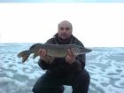 foto/diskuze/usti_nad_labem/2010/th-img30560.jpg
