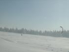 foto/diskuze/usti_nad_labem/2010/th-img30645.jpg