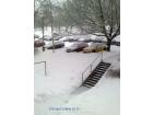 foto/diskuze/usti_nad_labem/2010/th-img30651.jpg