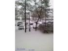foto/diskuze/usti_nad_labem/2010/th-img30652.jpg