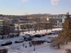 foto/diskuze/usti_nad_labem/2010/th-img30667.jpg
