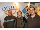 foto/diskuze/usti_nad_labem/2010/th-img30676.jpg