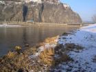 foto/diskuze/usti_nad_labem/2010/th-img30695.jpg