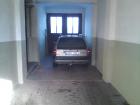 foto/diskuze/usti_nad_labem/2010/th-img30715.jpg