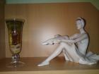 foto/diskuze/usti_nad_labem/2010/th-img30720.jpg