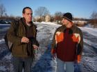 foto/diskuze/usti_nad_labem/2010/th-img30838.jpg