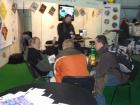 foto/diskuze/usti_nad_labem/2010/th-img30839.jpg