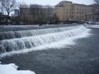 foto/diskuze/usti_nad_labem/2010/th-img30842.jpg