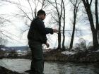 foto/diskuze/usti_nad_labem/2010/th-img31350.jpg