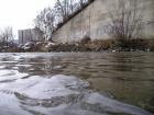 foto/diskuze/usti_nad_labem/2010/th-img31355.jpg