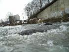 foto/diskuze/usti_nad_labem/2010/th-img31356.jpg