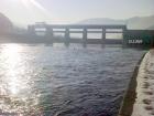 foto/diskuze/usti_nad_labem/2010/th-img31389.jpg