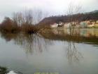 foto/diskuze/usti_nad_labem/2010/th-img31616.jpg