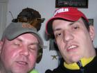foto/diskuze/usti_nad_labem/2010/th-img31818.jpg