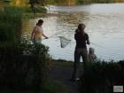 foto/diskuze/usti_nad_labem/2010/th-img32006.jpg