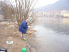 foto/diskuze/usti_nad_labem/2010/th-img32188.jpg