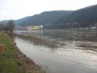 foto/diskuze/usti_nad_labem/2010/th-img32332.jpg