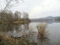foto/diskuze/usti_nad_labem/2010/th-img32562.jpg