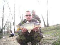 foto/diskuze/usti_nad_labem/2010/th-img32563.jpg