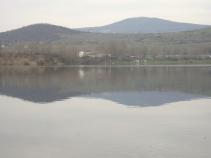 foto/diskuze/usti_nad_labem/2010/th-img32564.jpg