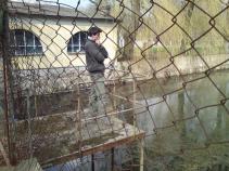 foto/diskuze/usti_nad_labem/2010/th-img32734.jpg
