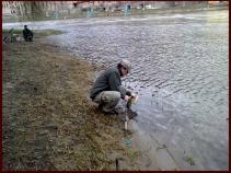 foto/diskuze/usti_nad_labem/2010/th-img32775.jpg