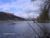 foto/diskuze/usti_nad_labem/2010/th-img32784.jpg