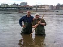 foto/diskuze/usti_nad_labem/2010/th-img32808.jpg