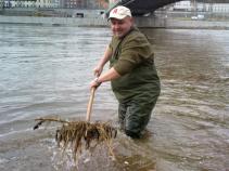 foto/diskuze/usti_nad_labem/2010/th-img32809.jpg
