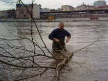 foto/diskuze/usti_nad_labem/2010/th-img32810.jpg