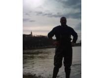 foto/diskuze/usti_nad_labem/2010/th-img32817.jpg